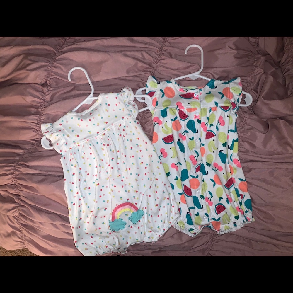 SOLD - Picture 2 of 2